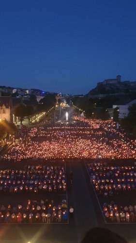 2026 08 07-10-Precession-mariale-59