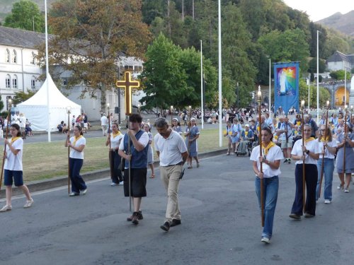 2026 08 07-10-Precession-mariale-7