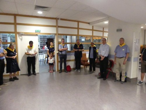 2026 08 08-01-priere-du-matin-1