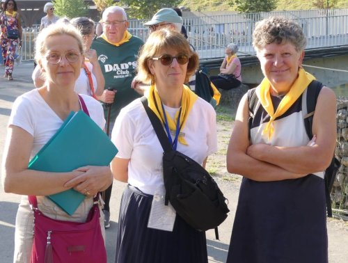 2026 08 08-03-Staff