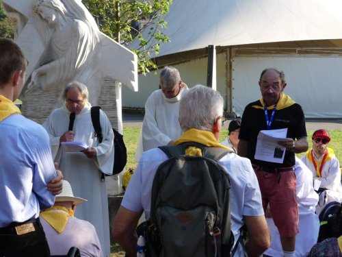 2026 08 08-04-Chemin-de-croix-11