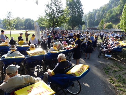 2026 08 08-04-Chemin-de-croix-13