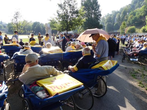 2026 08 08-04-Chemin-de-croix-14