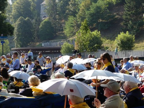 2026 08 08-04-Chemin-de-croix-18