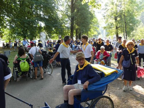 2026 08 08-04-Chemin-de-croix-20