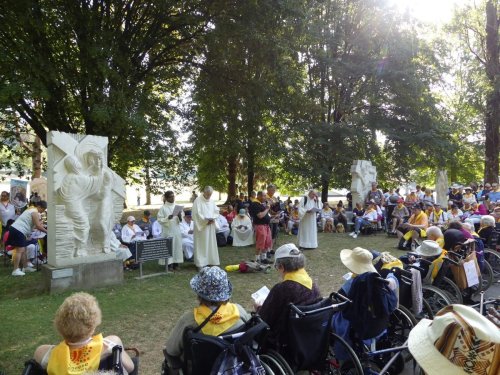 2026 08 08-04-Chemin-de-croix-21