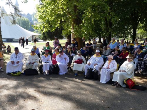2026 08 08-04-Chemin-de-croix-23