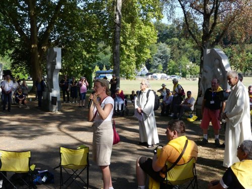 2026 08 08-04-Chemin-de-croix-26