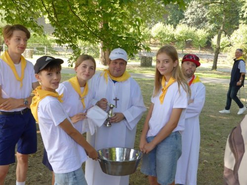 2026 08 08-05-geste-de-leau-11