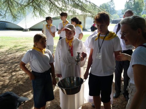 2026 08 08-05-geste-de-leau-12