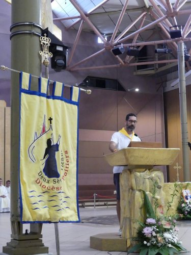 2026 08 08-10-celebration-de-cloture-10