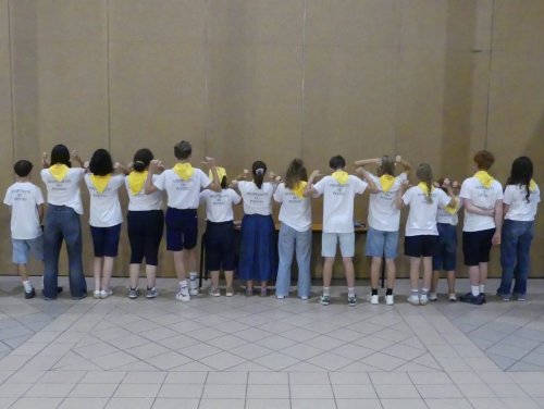 2026 08 08-10-celebration-de-cloture-11