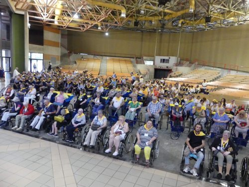 2026 08 08-10-celebration-de-cloture-12