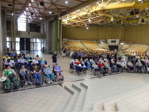 2026 08 08-10-celebration-de-cloture-13