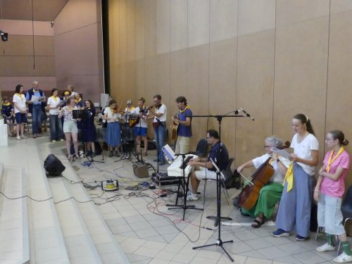 2026 08 08-10-celebration-de-cloture-14