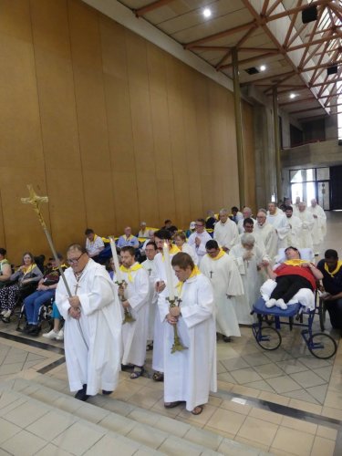 2026 08 08-10-celebration-de-cloture-16