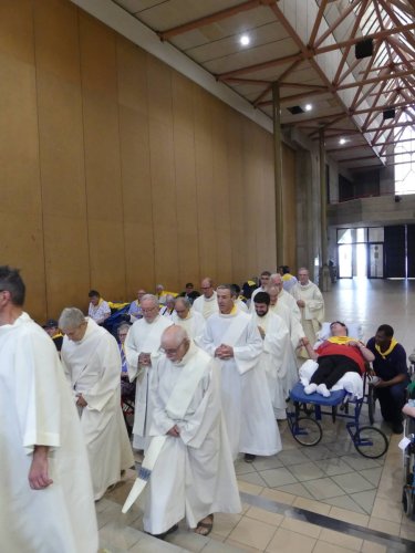 2026 08 08-10-celebration-de-cloture-17