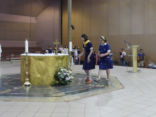 2026 08 08-10-celebration-de-cloture-19