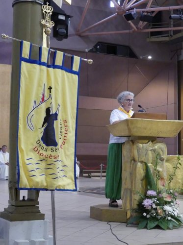 2026 08 08-10-celebration-de-cloture-20