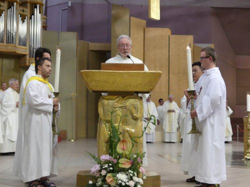 2026 08 08-10-celebration-de-cloture-21
