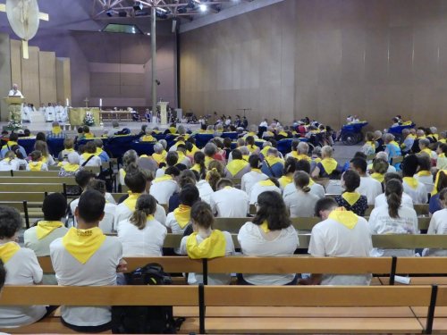 2026 08 08-10-celebration-de-cloture-23