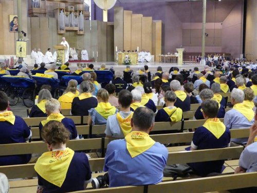 2026 08 08-10-celebration-de-cloture-24