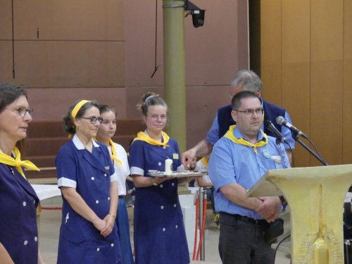 2026 08 08-11-Enagements-Hospitaliers-11