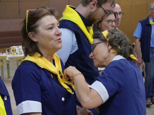 2026 08 08-11-Enagements-Hospitaliers-19