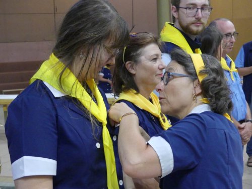 2026 08 08-11-Enagements-Hospitaliers-20