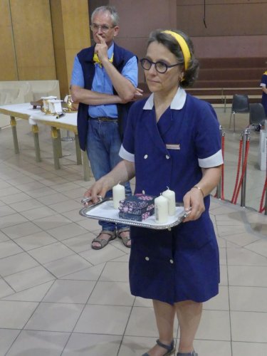 2026 08 08-11-Enagements-Hospitaliers-31