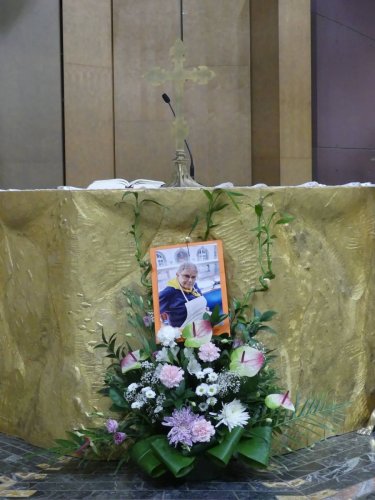 2026 08 08-12-hommage-a-Anne-Marie-2