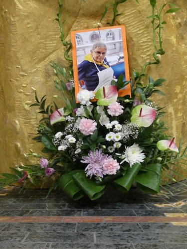 2026 08 08-12-hommage-a-Anne-Marie-3