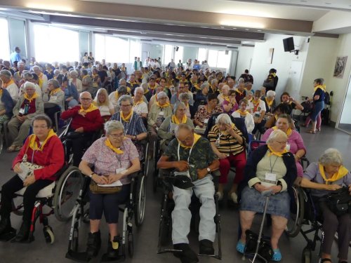 2026 08 09-02-messe-de-cloture-11