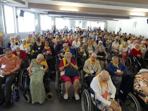 2026 08 09-02-messe-de-cloture-12