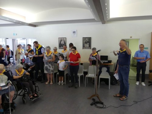 2026 08 09-02-messe-de-cloture-13