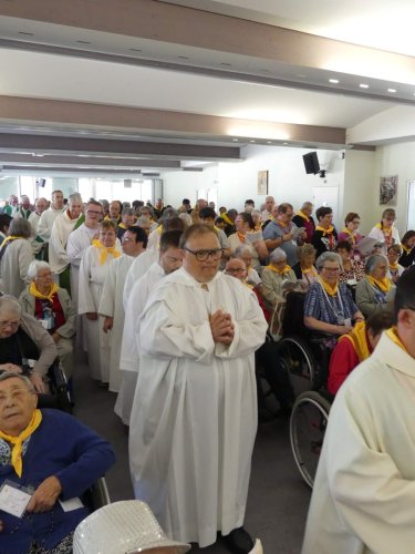 2026 08 09-02-messe-de-cloture-14