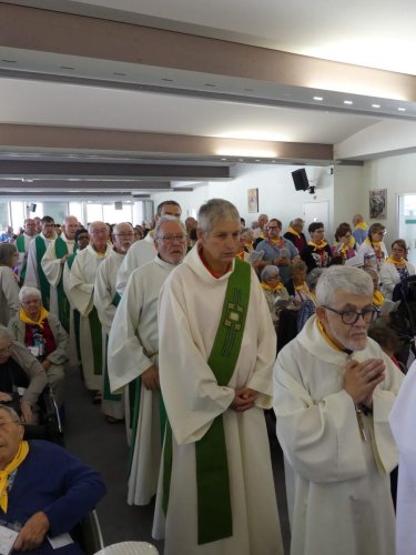 2026 08 09-02-messe-de-cloture-15