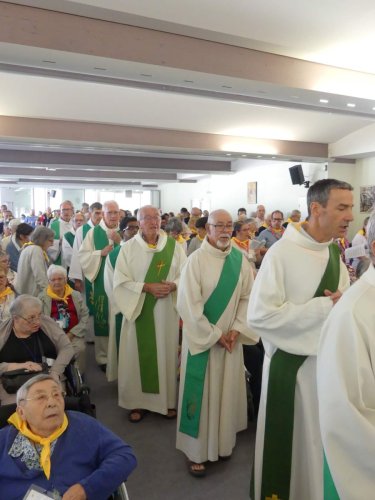 2026 08 09-02-messe-de-cloture-16