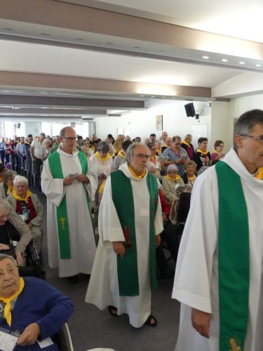 2026 08 09-02-messe-de-cloture-17
