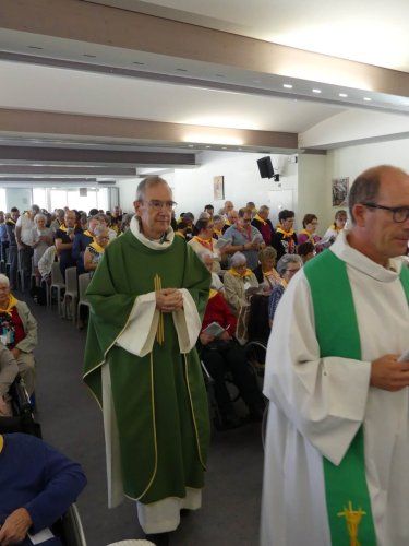 2026 08 09-02-messe-de-cloture-18