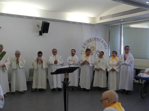 2026 08 09-02-messe-de-cloture-19