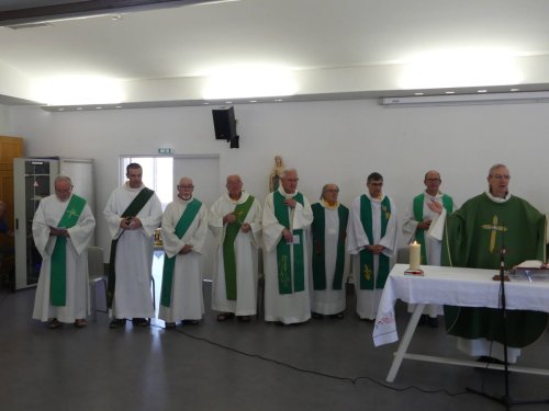 2026 08 09-02-messe-de-cloture-20