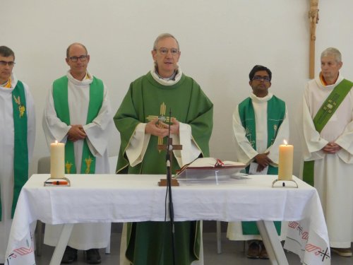 2026 08 09-02-messe-de-cloture-21