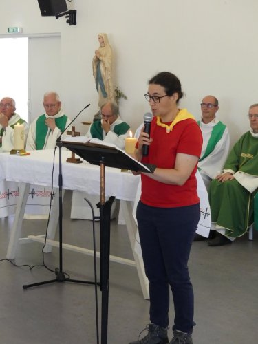 2026 08 09-02-messe-de-cloture-22
