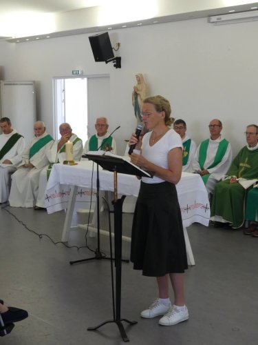 2026 08 09-02-messe-de-cloture-23