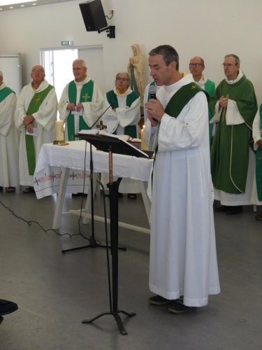 2026 08 09-02-messe-de-cloture-24