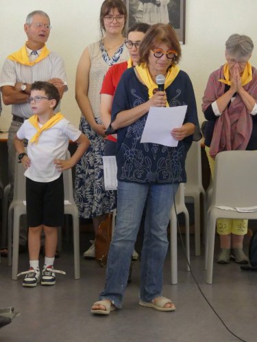 2026 08 09-02-messe-de-cloture-25