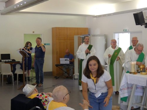 2026 08 09-02-messe-de-cloture-26