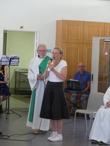 2026 08 09-02-messe-de-cloture-27