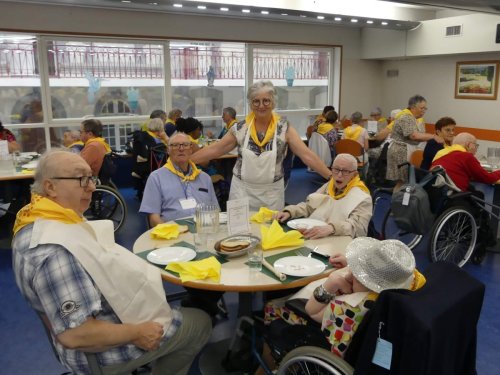 2026 08 09-03-repas-1